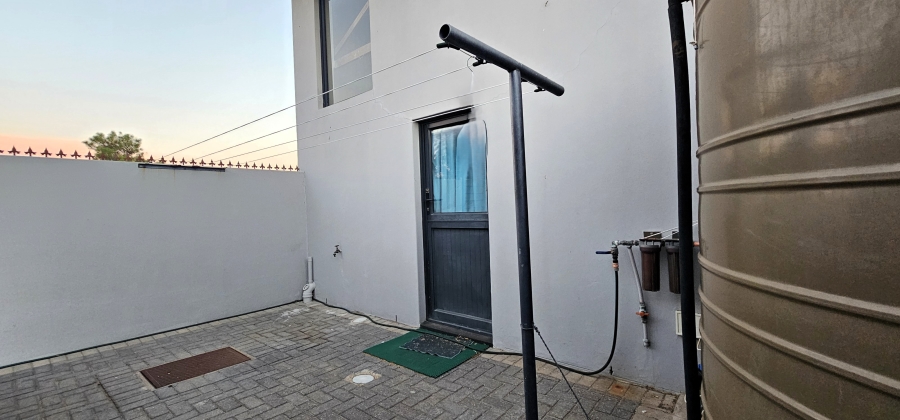 3 Bedroom Property for Sale in Hopefield Western Cape